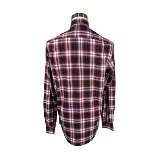 Chemises longues MISE AU GREEN M