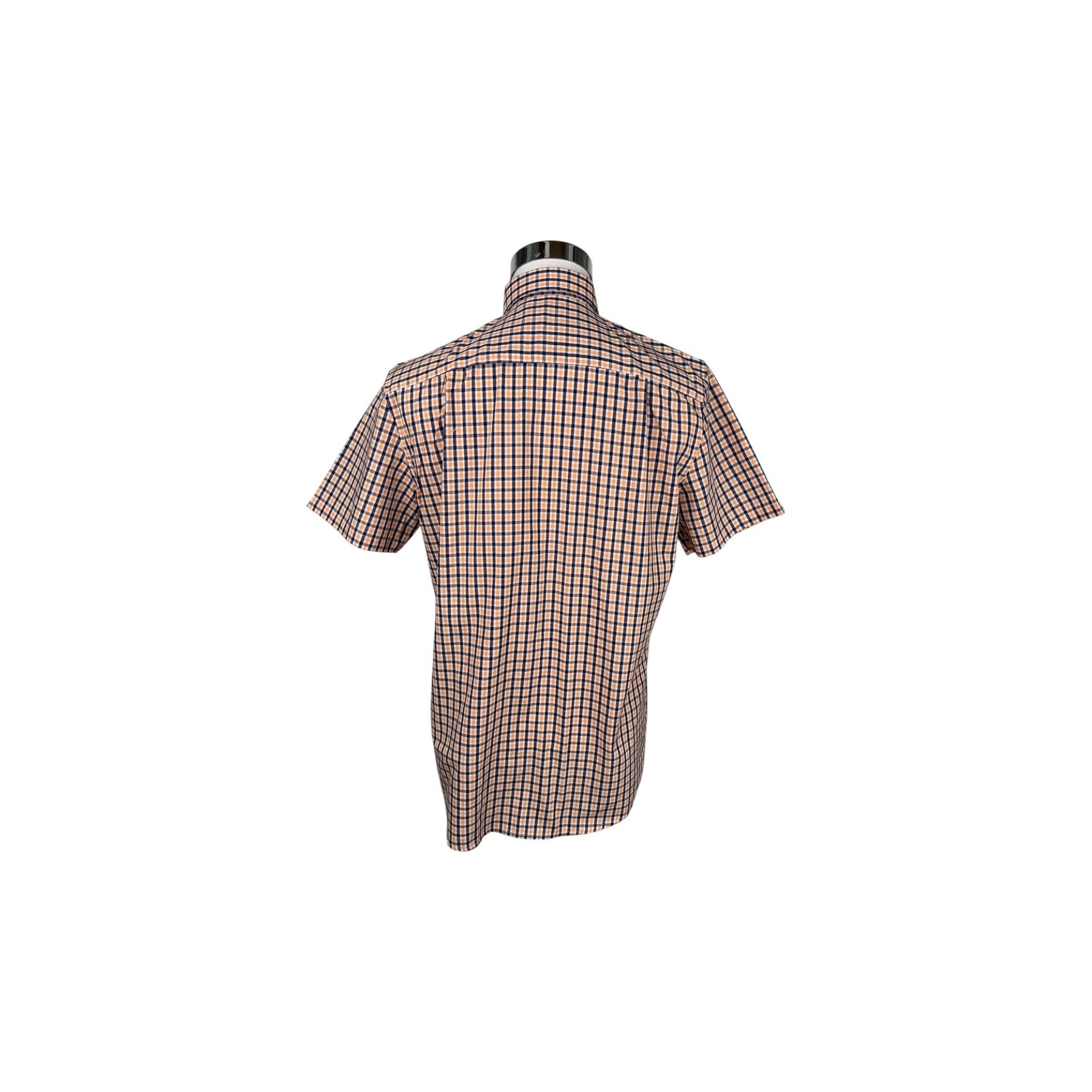 Chemises courtes GUERRISOL BASIC L
