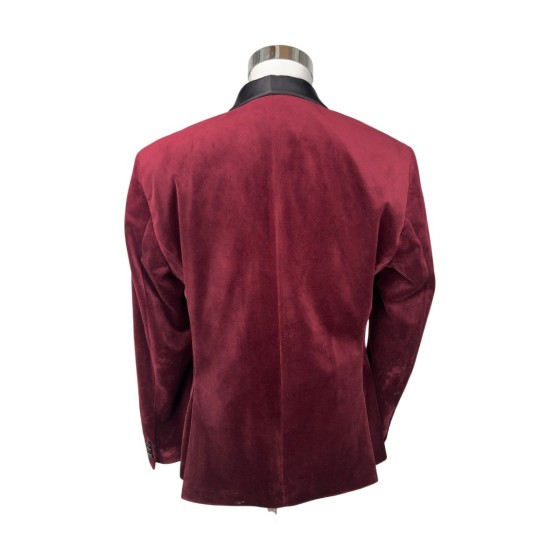 Vestes de costumes GUERRISOL BASIC 50