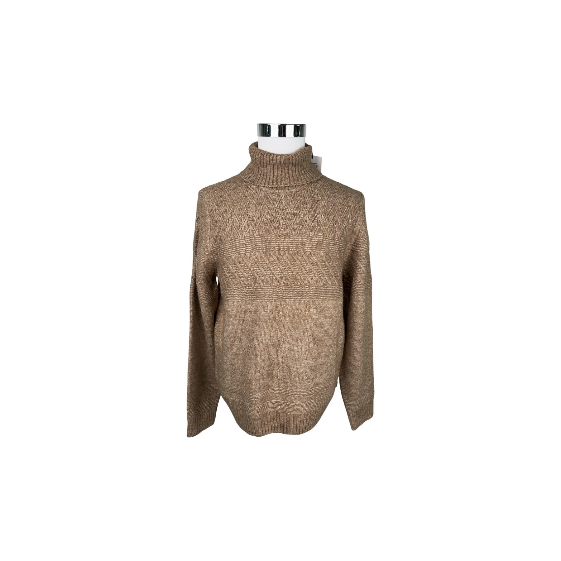 Pulls JACK & JONES L