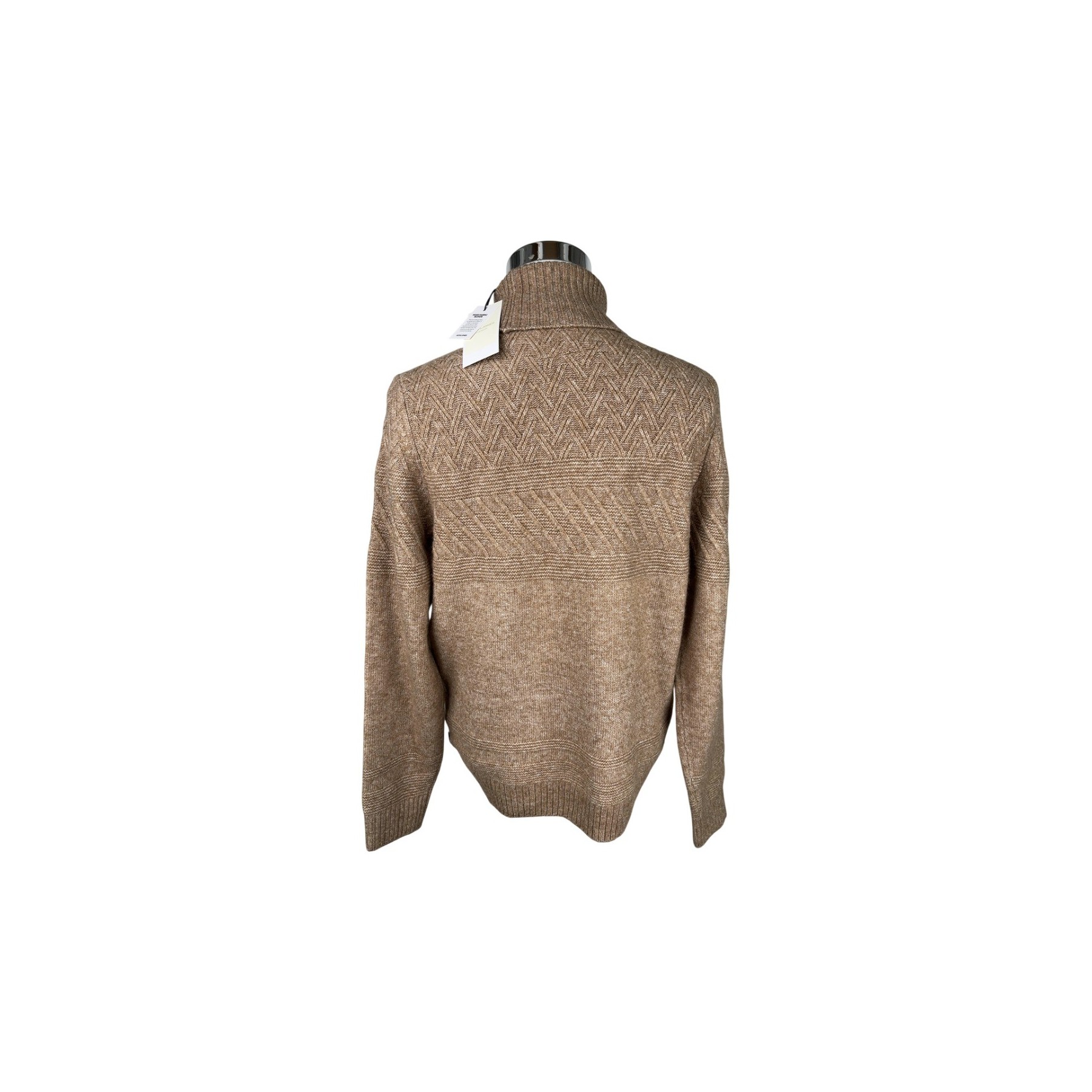 Pulls JACK & JONES L