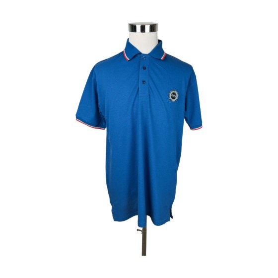 Polos GUERRISOL BASIC XXL
