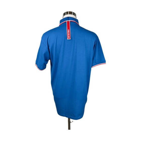 Polos GUERRISOL BASIC XXL