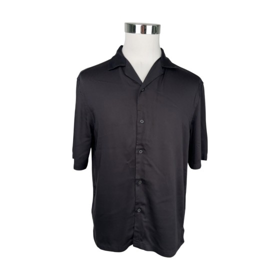 Chemises courtes ZARA L