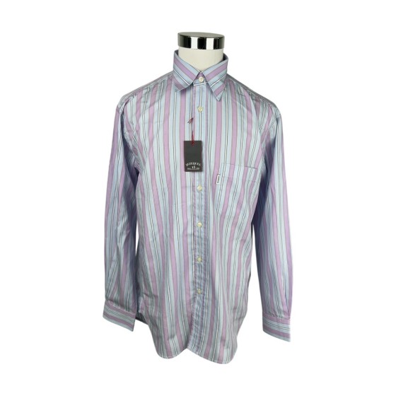 Chemises longues JEZEQUEL XL
