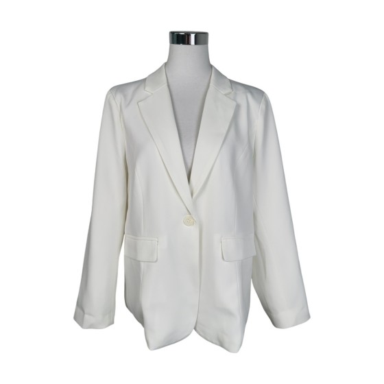 Blazers GUERRISOL BASIC XXL