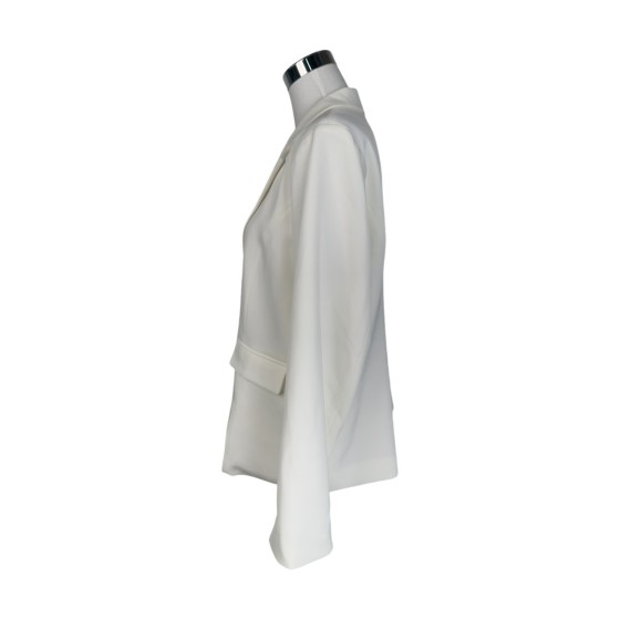 Blazers GUERRISOL BASIC XXL