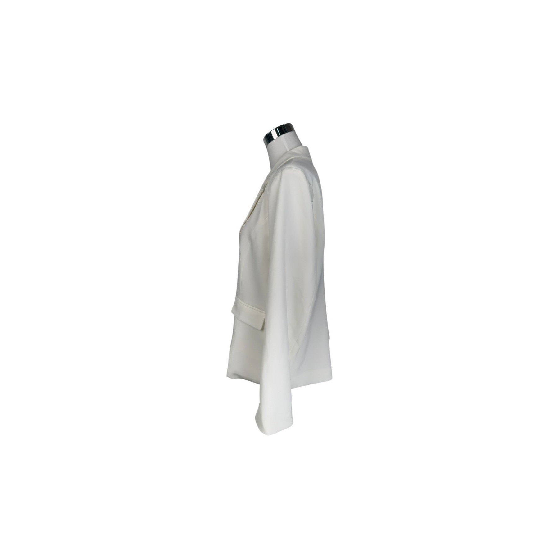 Blazers GUERRISOL BASIC XXL