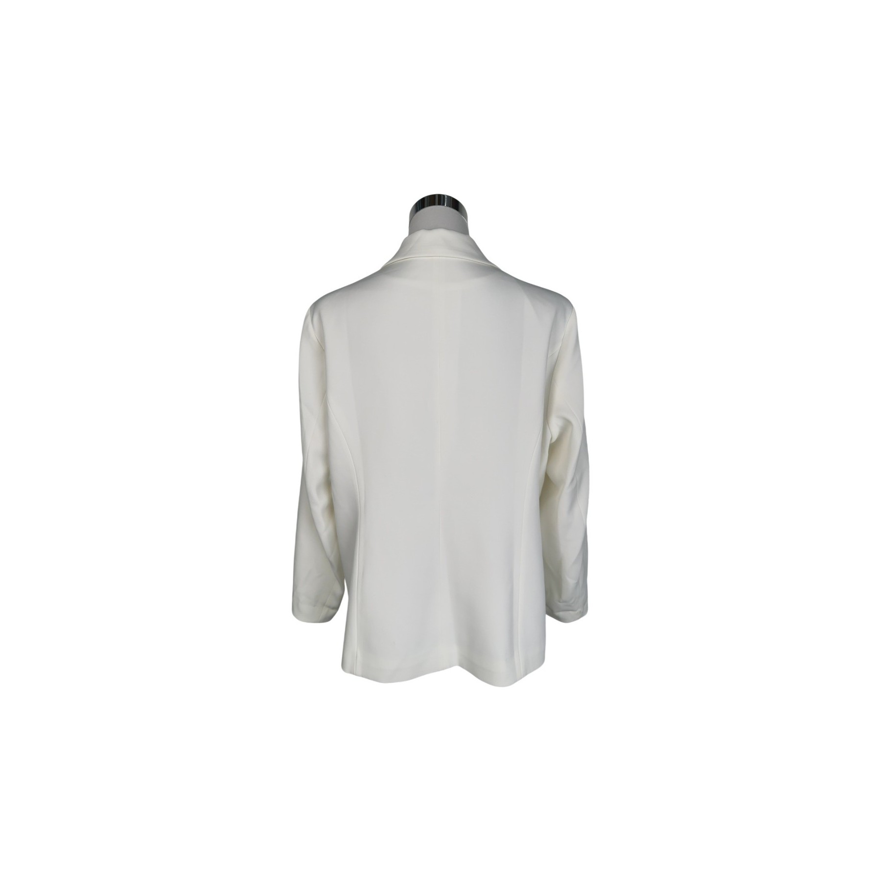 Blazers GUERRISOL BASIC XXL