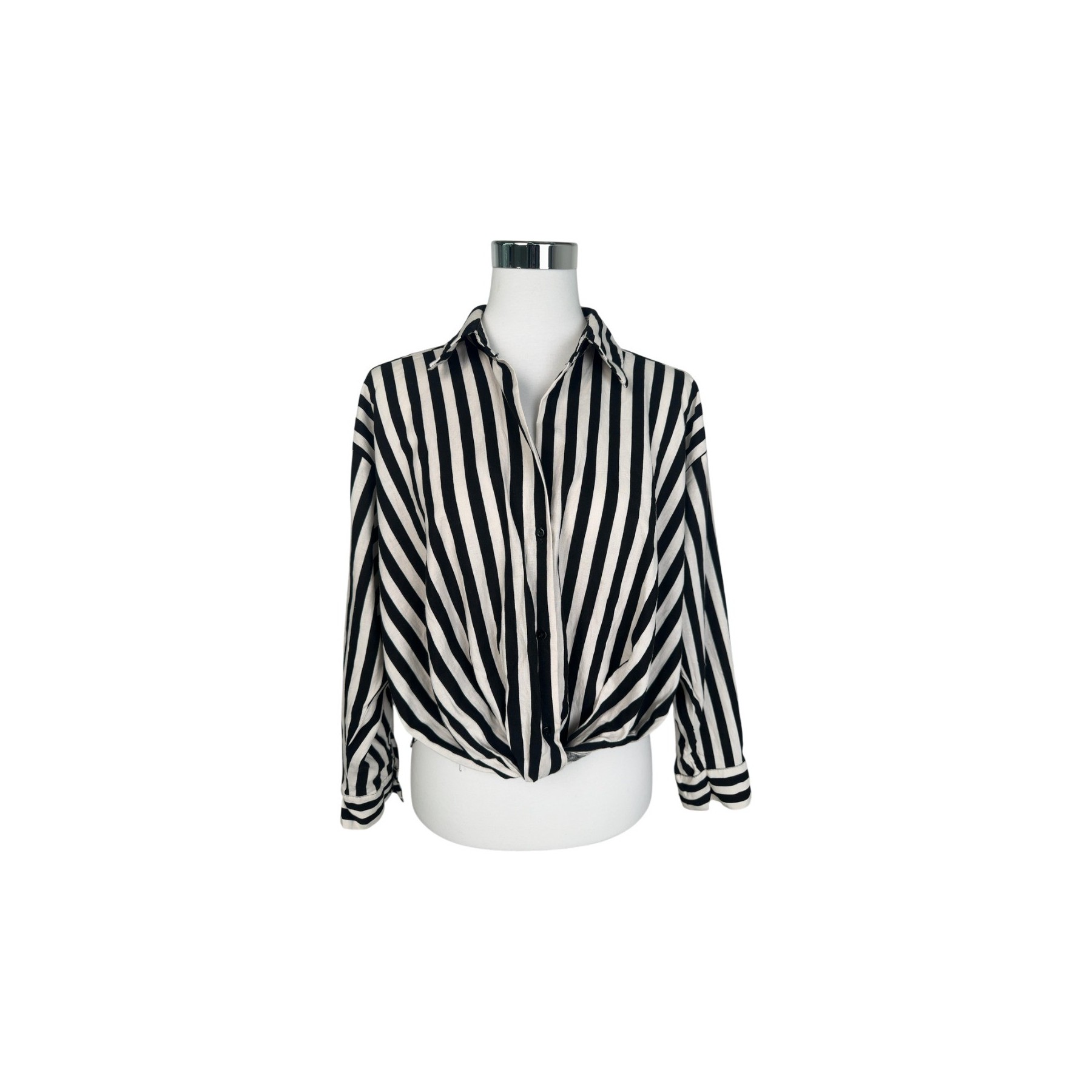 Blouses ZARA M