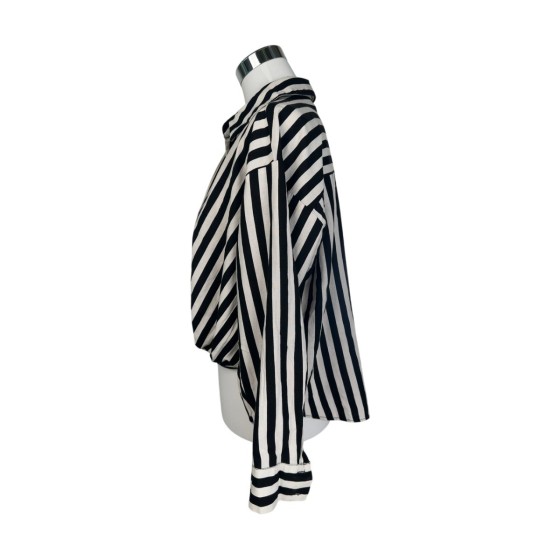 Blouses ZARA M