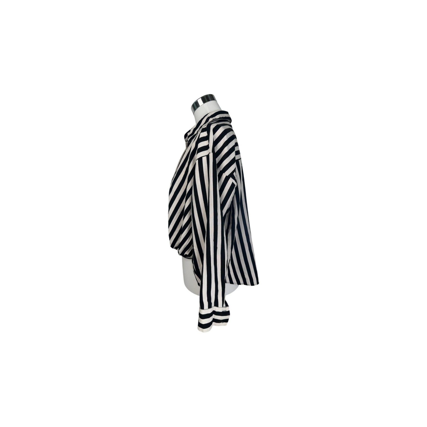 Blouses ZARA M