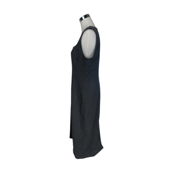 Robes longues OTHER STORIES 42