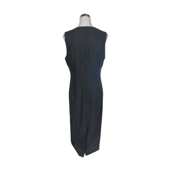 Robes longues OTHER STORIES 42