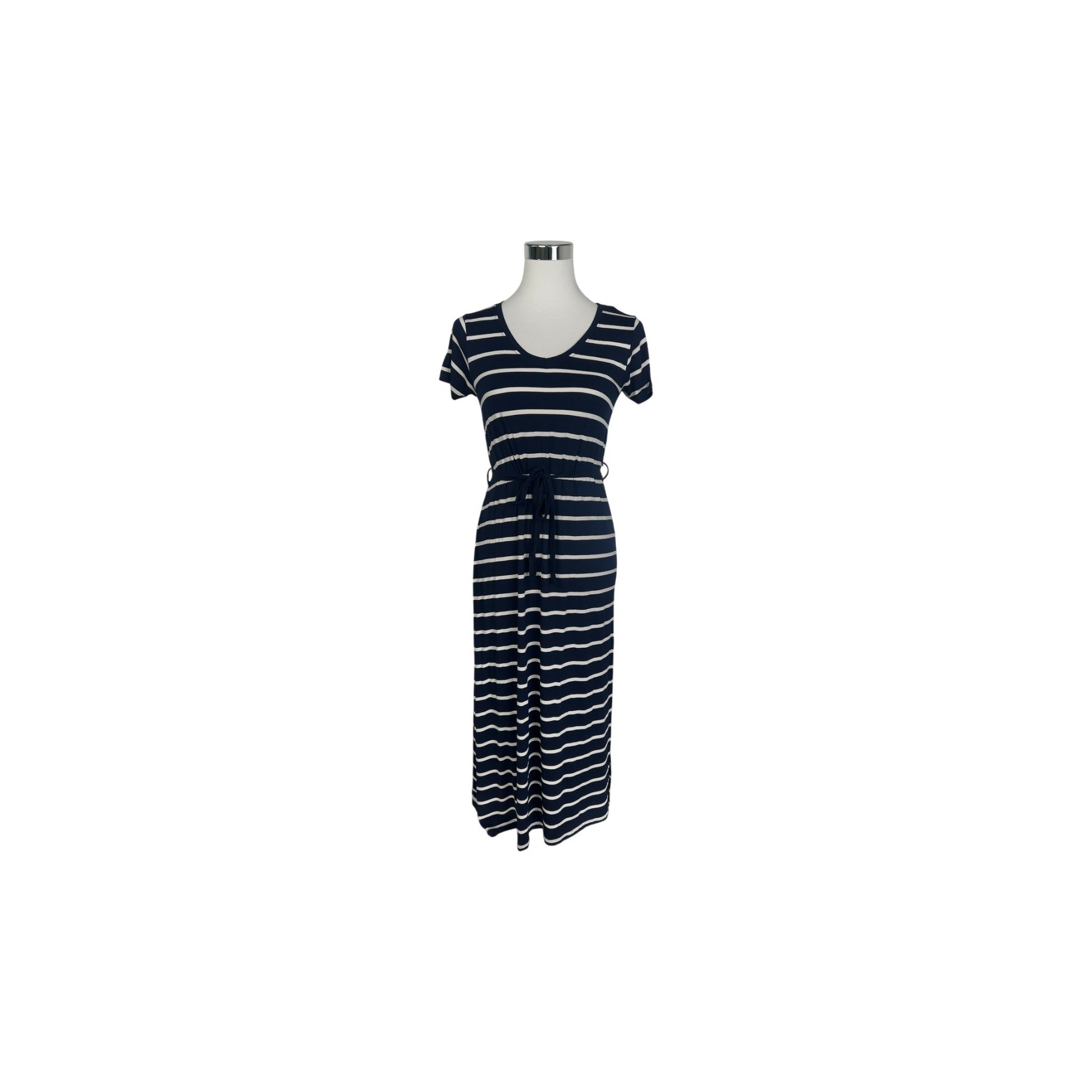 Robes longues TISSIA S