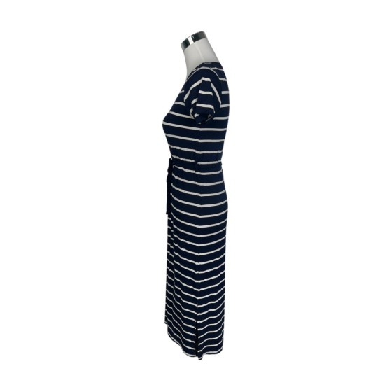 Robes longues TISSIA S