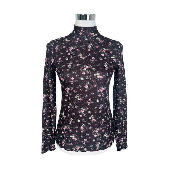 T-shirts NAF NAF XS