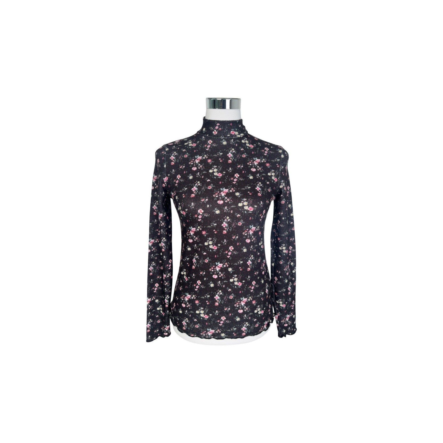 T-shirts NAF NAF XS