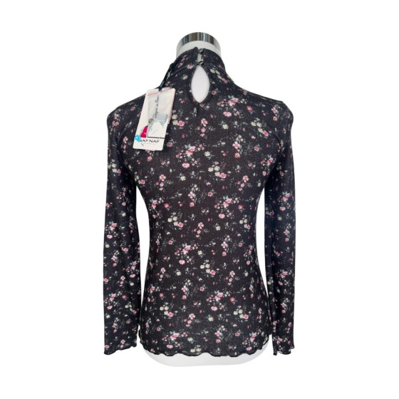 T-shirts NAF NAF XS