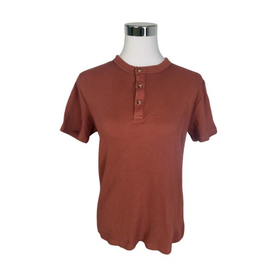 T-shirts MONOPRIX S