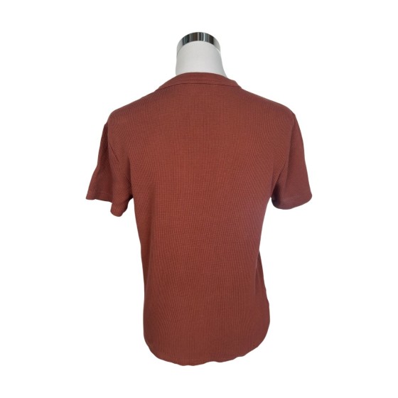 T-shirts MONOPRIX S