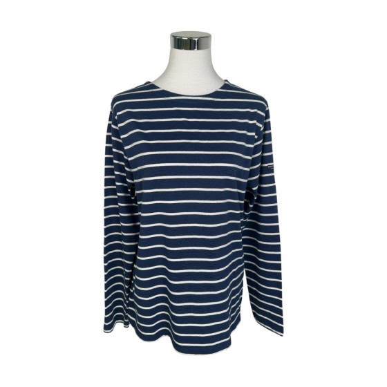 T-shirts WEEK END A LA MER L