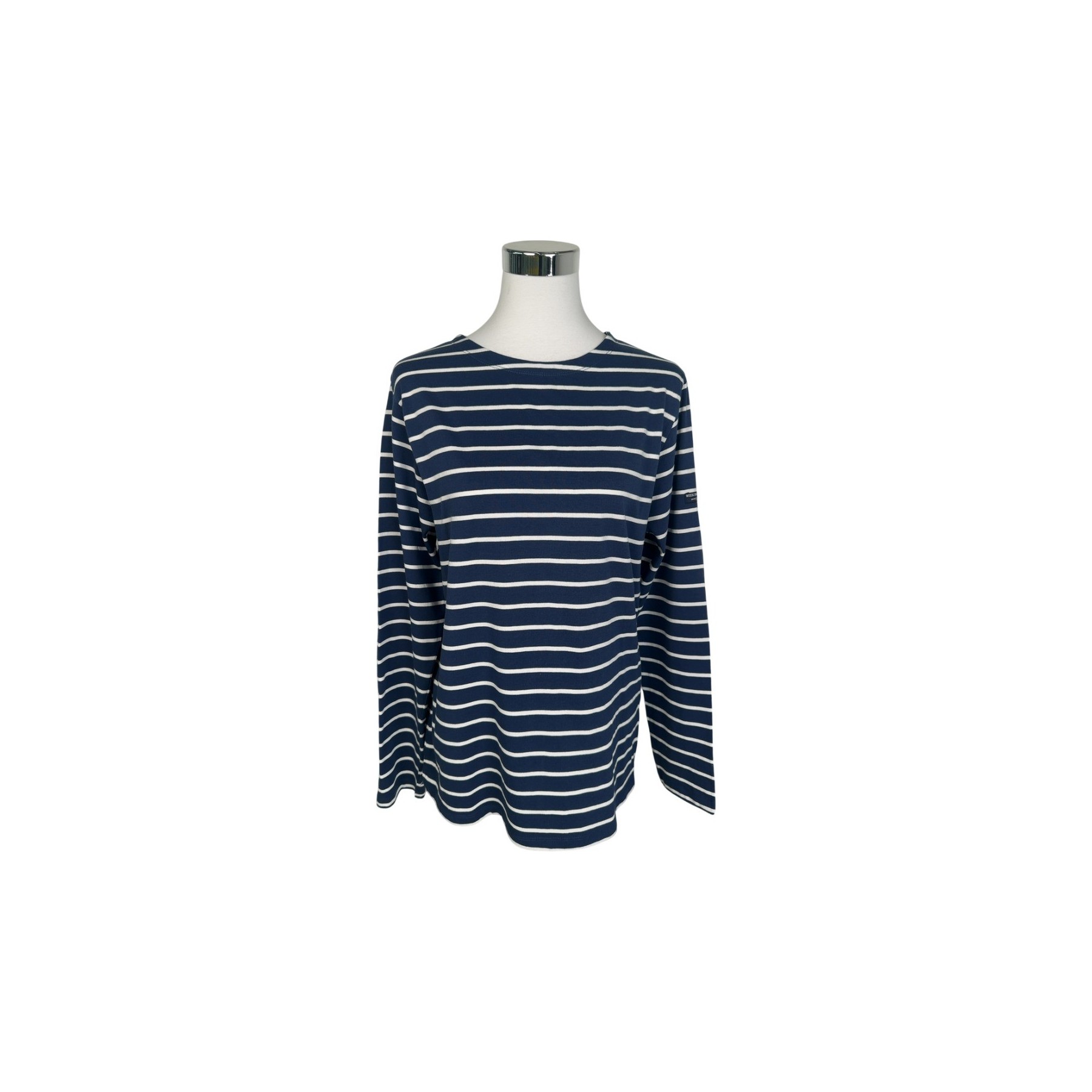 T-shirts WEEK END A LA MER L