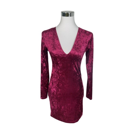 Robes courtes GUERRISOL BASIC S