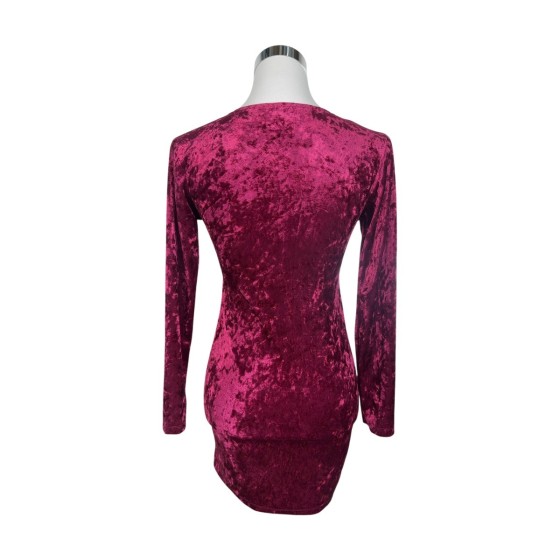 Robes courtes GUERRISOL BASIC S