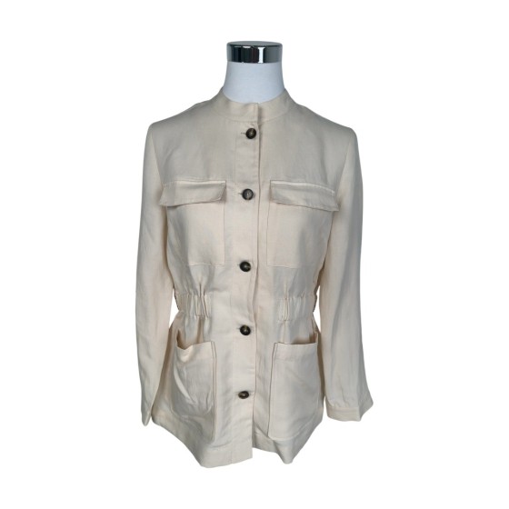 Vestes classiques CAROLL 38