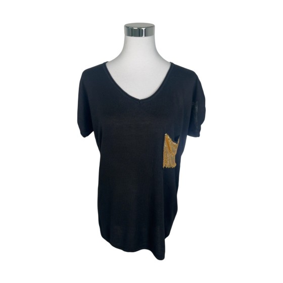 T-shirts GUERRISOL BASIC T.U