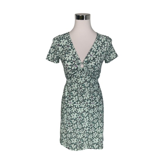 Robes courtes KIABI XS