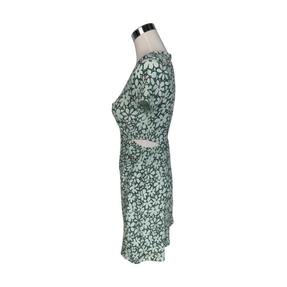 Robes courtes KIABI XS
