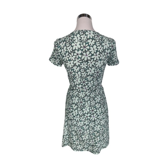 Robes courtes KIABI XS