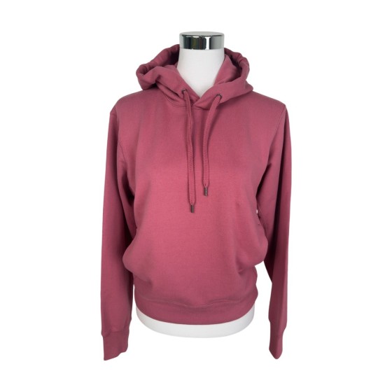Sweats & Hoodies UNIQLO XXS