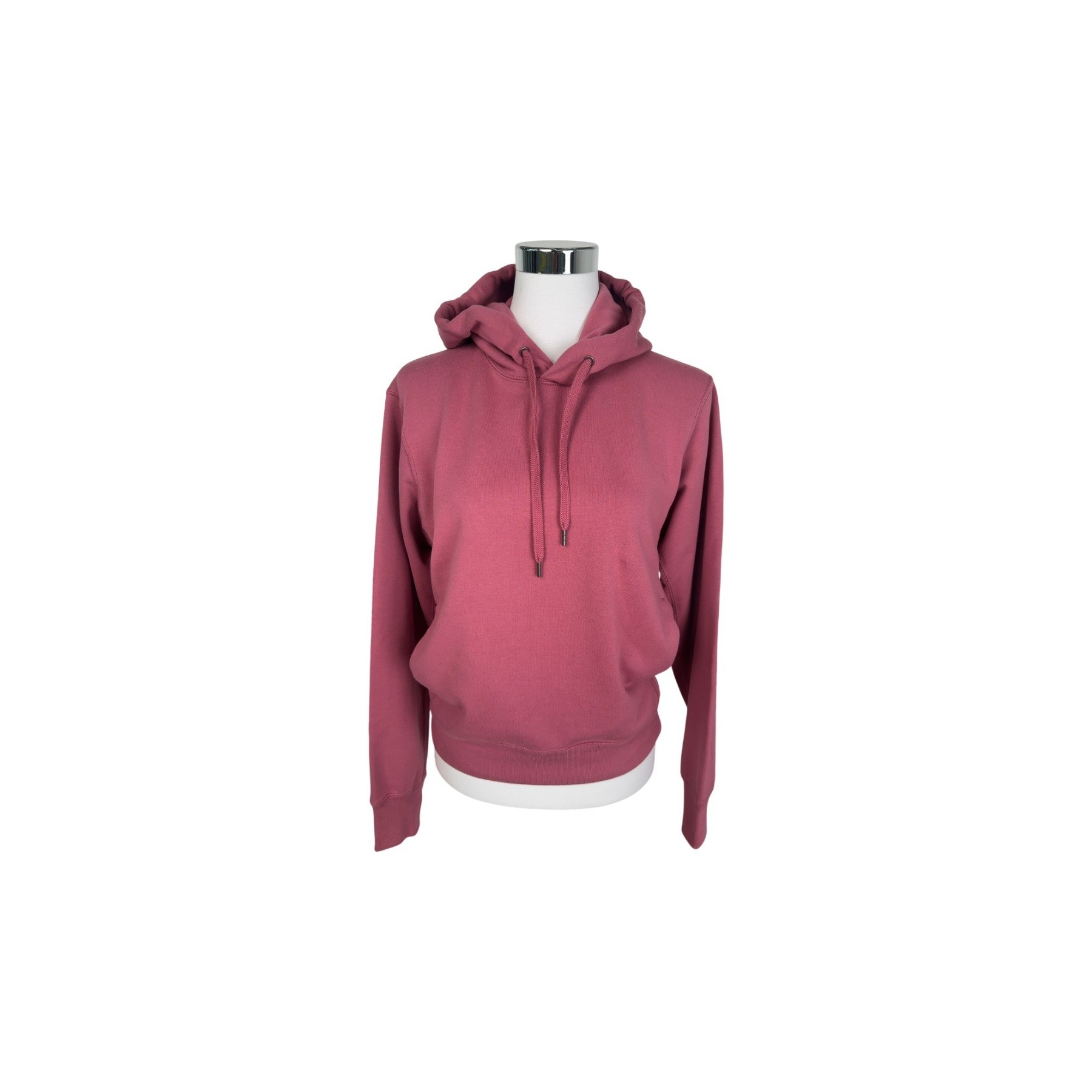 Sweats & Hoodies UNIQLO XXS