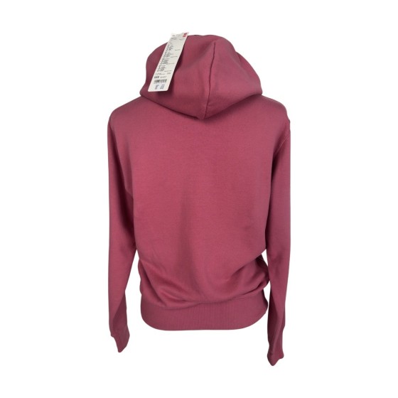Sweats & Hoodies UNIQLO XXS