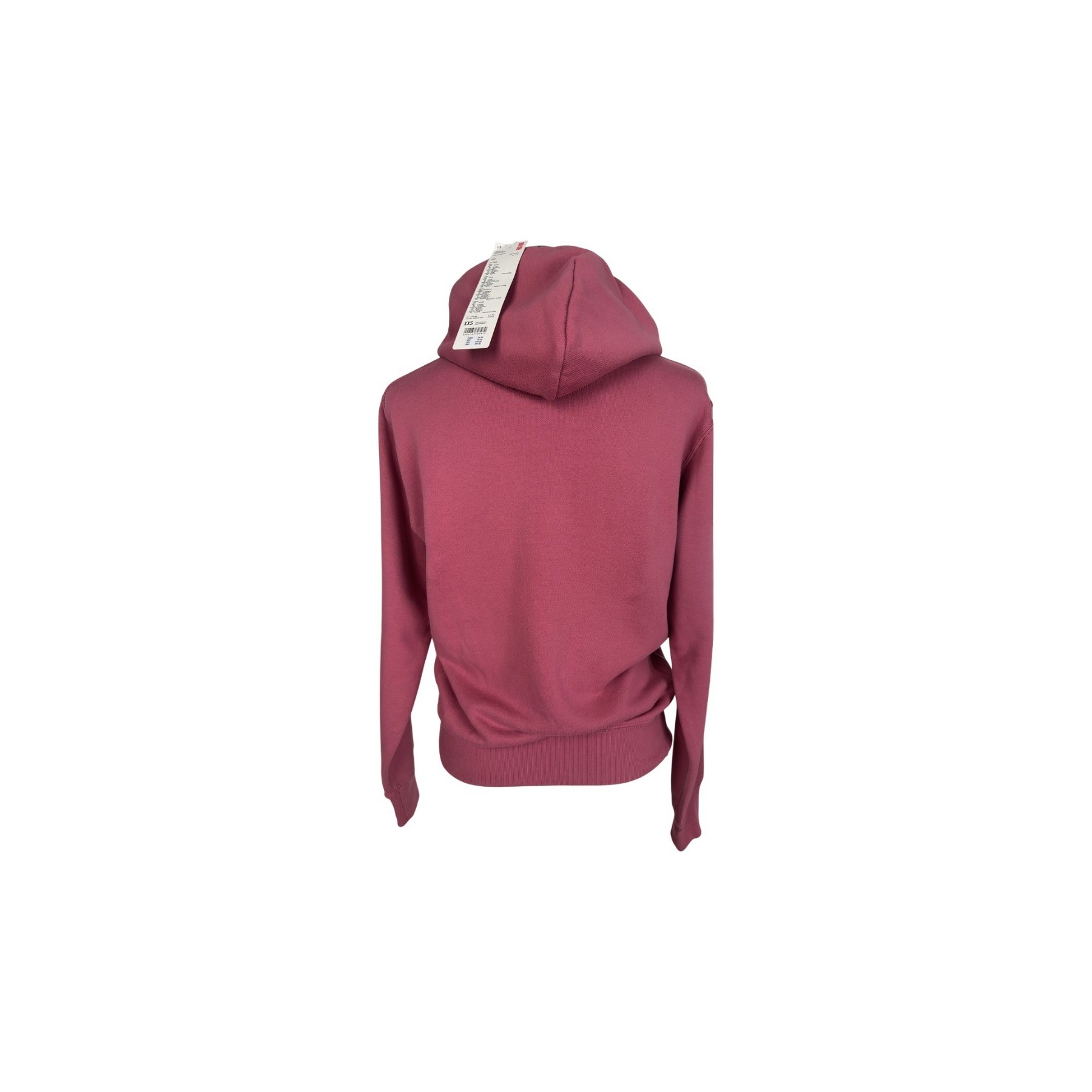 Sweats & Hoodies UNIQLO XXS