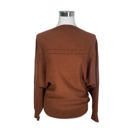 Pulls & Mailles GUERRISOL BASIC T.U