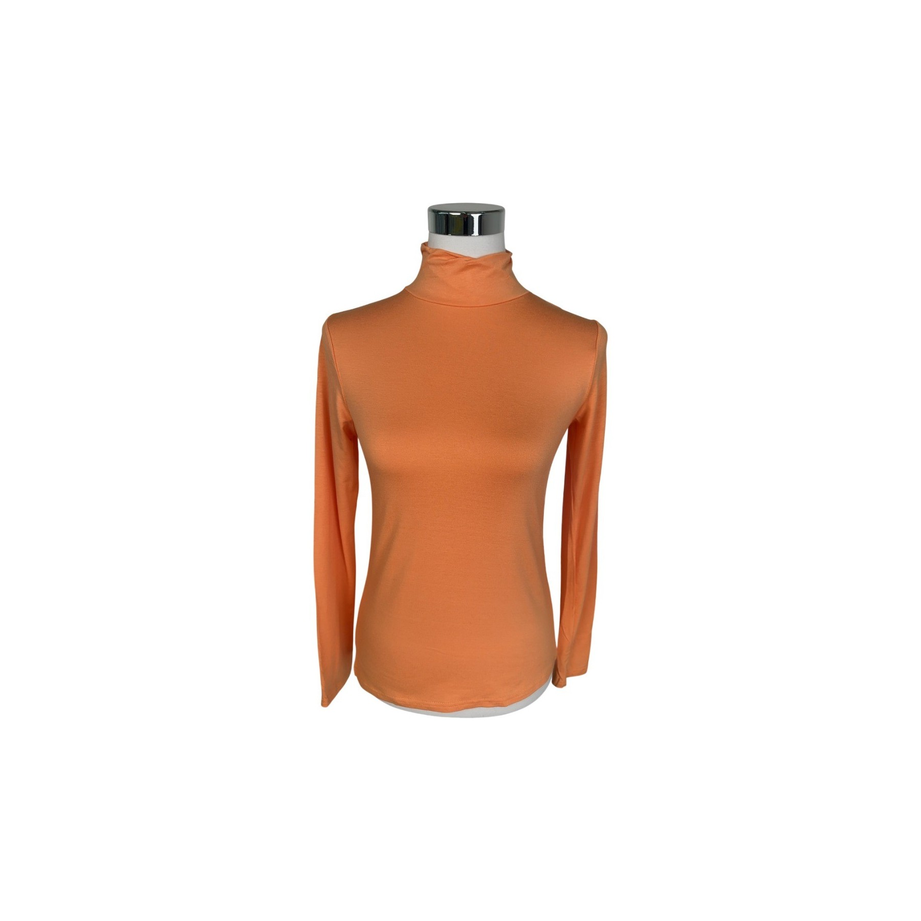 T-shirts JACQUELINE RIU S