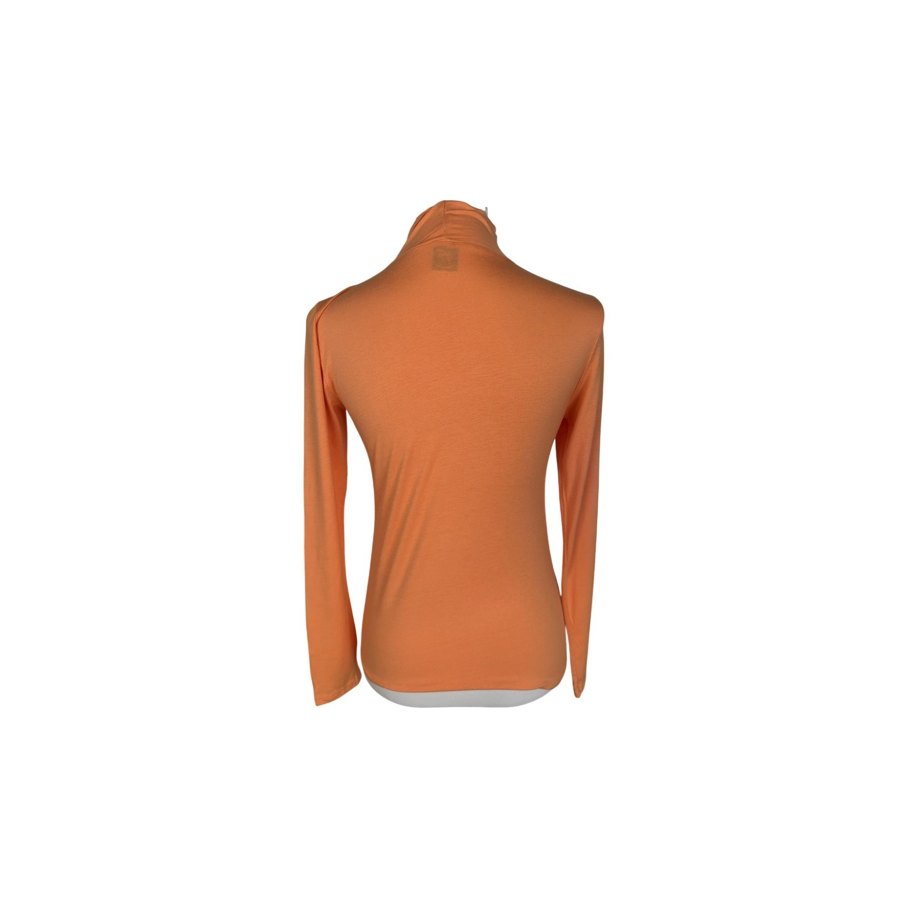 T-shirts JACQUELINE RIU S