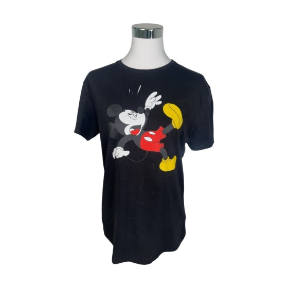 T-shirts PRIMARK M
