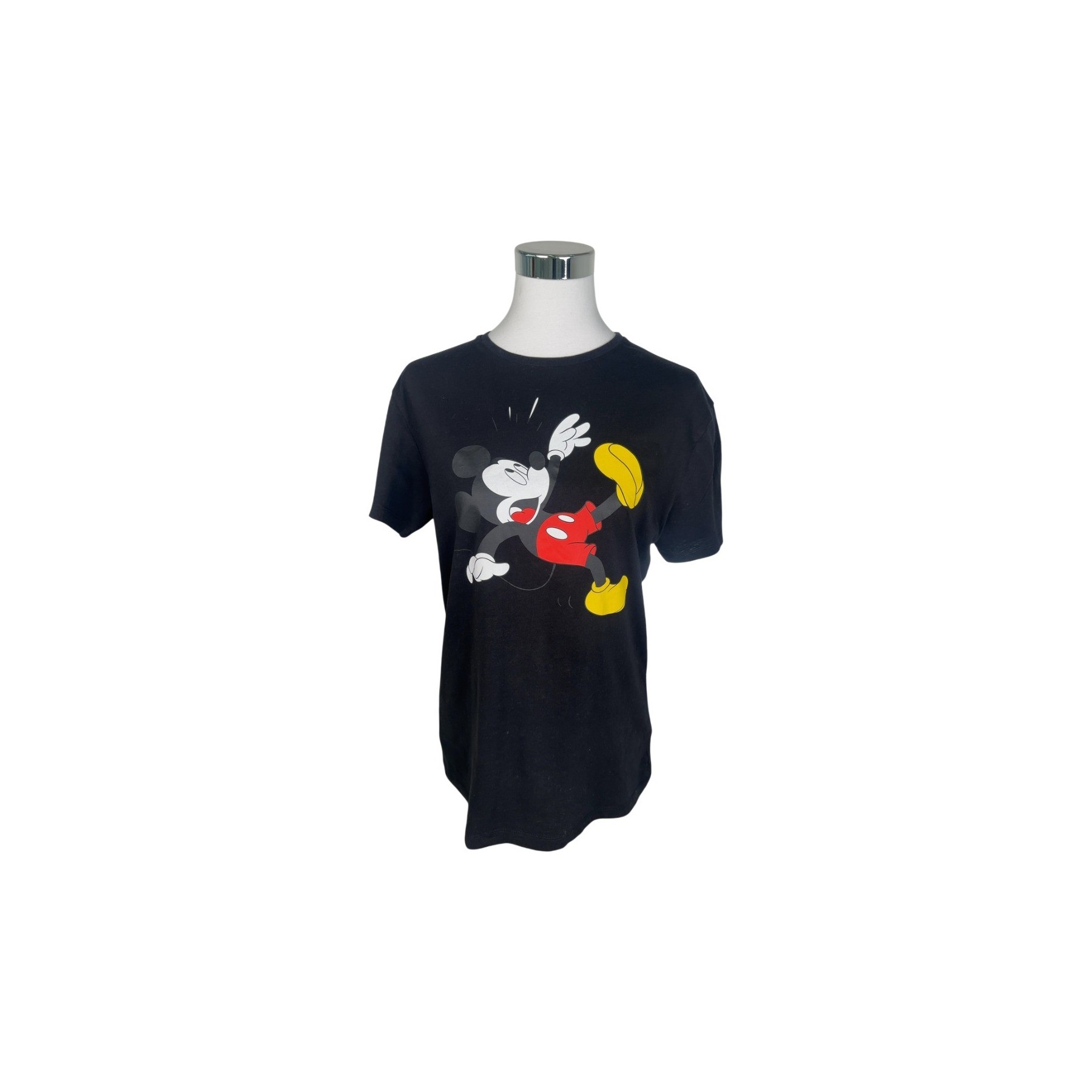 T-shirts PRIMARK M