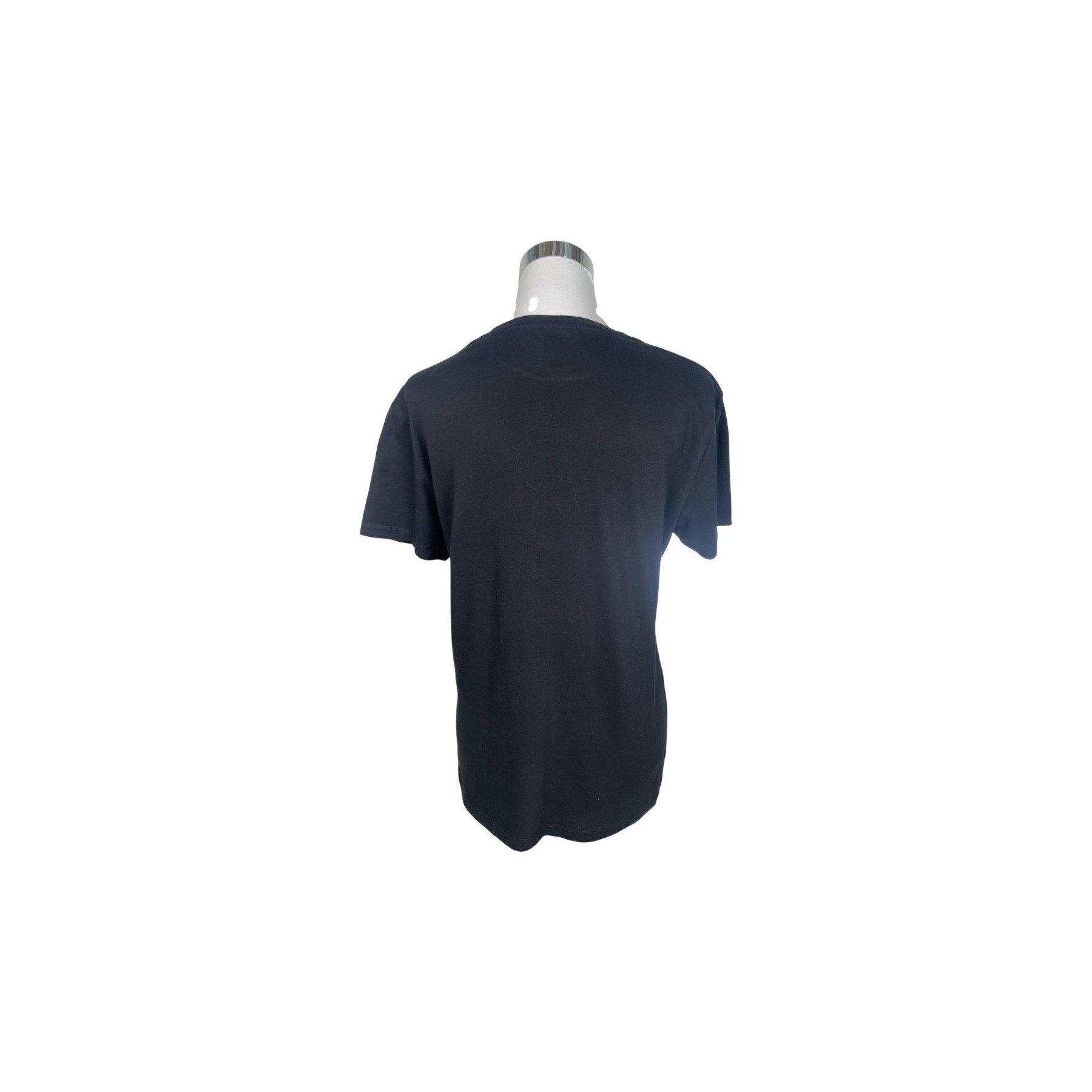 T-shirts PRIMARK M