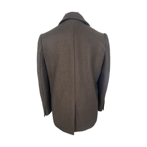 Blazers 8 SECONDS XS