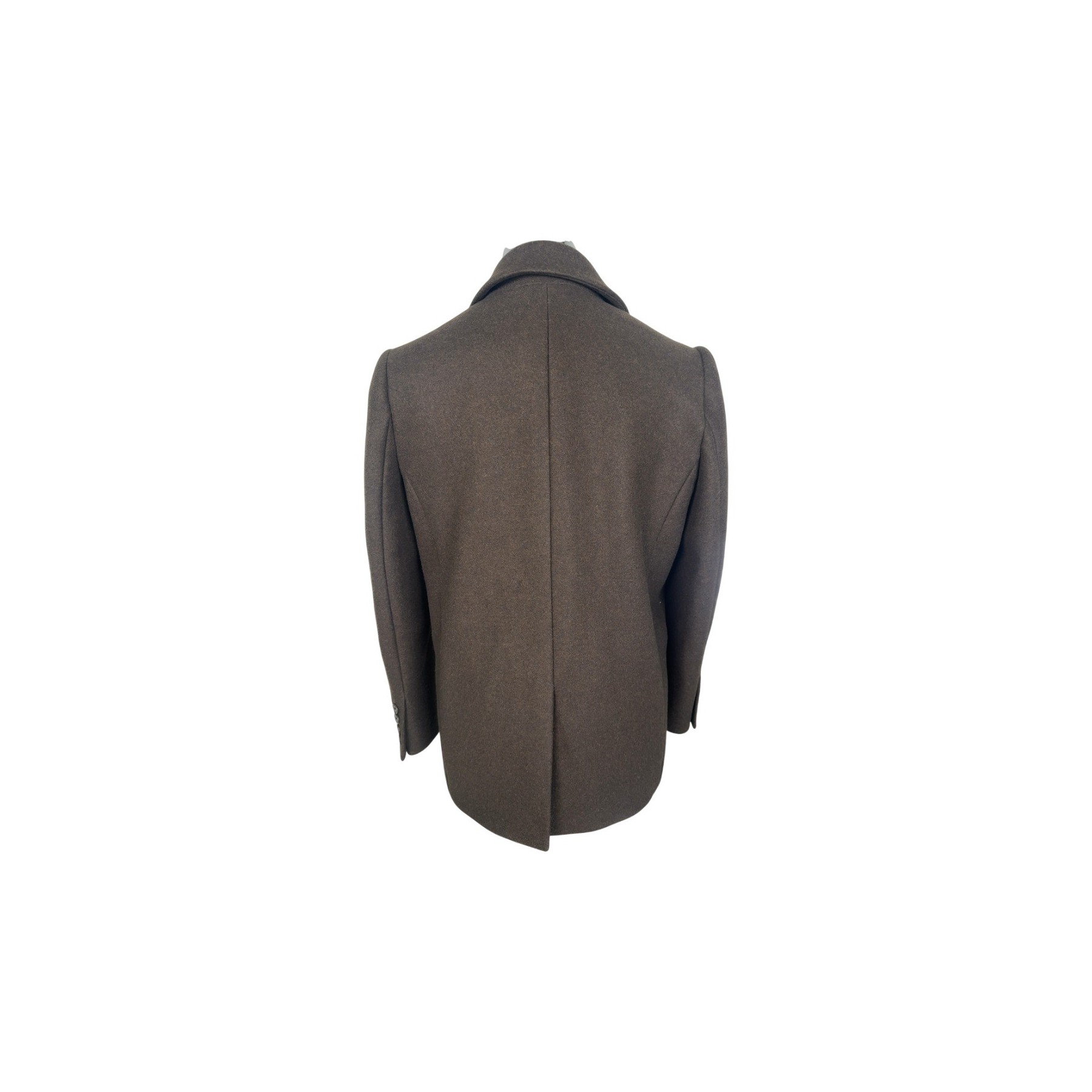 Blazers 8 SECONDS XS