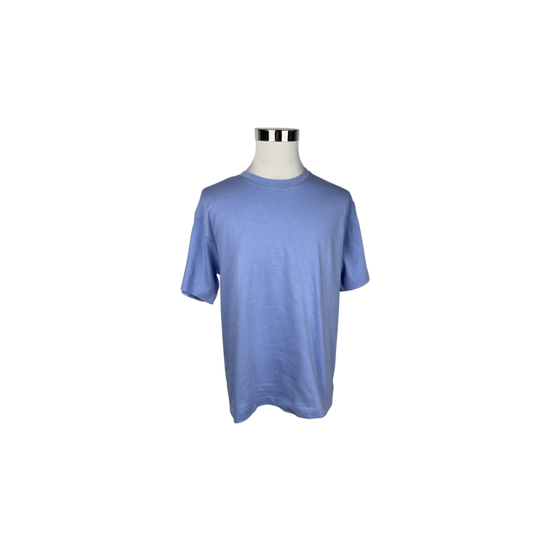 T-shirts PULL & BEAR M