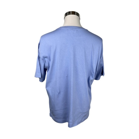 T-shirts PULL & BEAR M