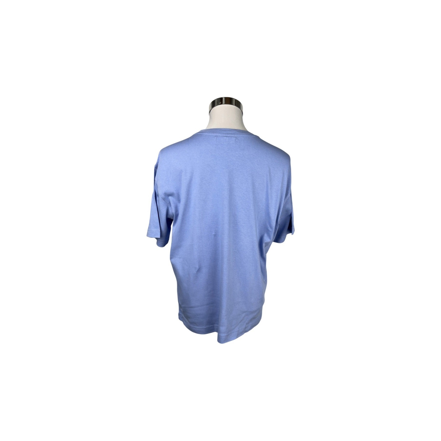 T-shirts PULL & BEAR M