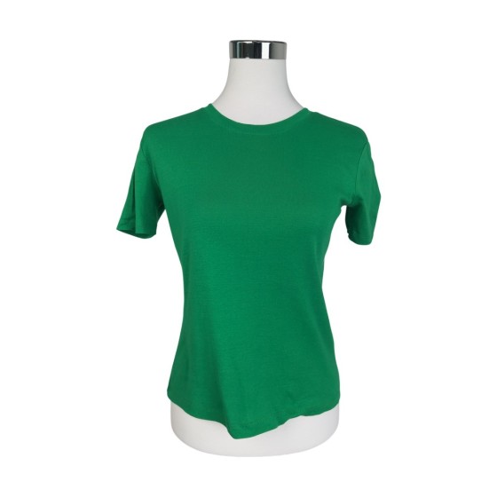 T-shirts ZARA M